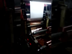 냉 수축 케이블 악세서리