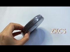 고전압 절연 테이프