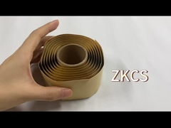 방수 밀봉 매스틱 테이프