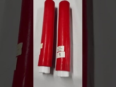 시일링 제는 실리콘 캐이블 연결부 단열재 전원 케이블 연결을 검게합니다