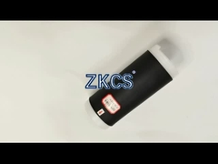 3.0mm 냉축 EPDM 튜브 커넥터 단열기 비슷한 3M 98 모델