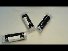 1/2 점퍼 및 RRU 커넥터 단열 및 보호용 실리콘 냉각 튜브