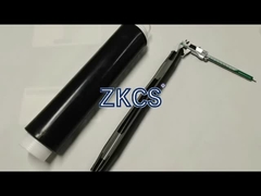 전기 산업용 11KV 외부 냉축 단핵 중간 연결 장치