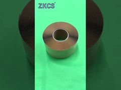 VM 테이프. 방수 고무 단열 & 케이블 밀폐 솔루션