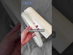 파이프 및 스트립 지지대 – 다재다능하고 내구성이 뛰어나며 고성능