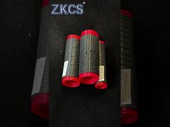 실리콘 손잡이 손잡이 텍스처