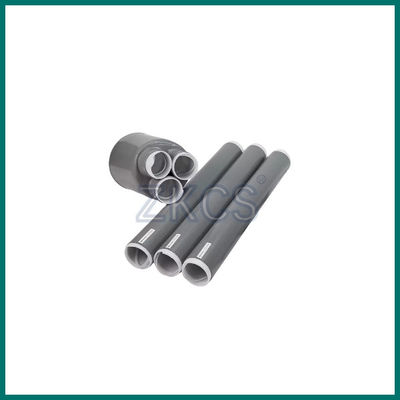 안정적인 냉각 케이블 종료 MV 냉각 케이블 종료 실내 및 야외 애플리케이션