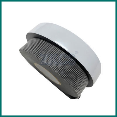 EPR High Voltage Self-Fusing Tape – Reliable Sealing & Insulation Solution