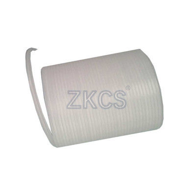 고품질의 PP/PE 플라스틱 스트립