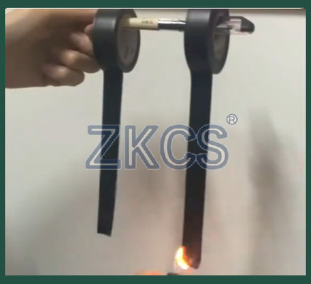 PVC 방수 및 단열 테이프