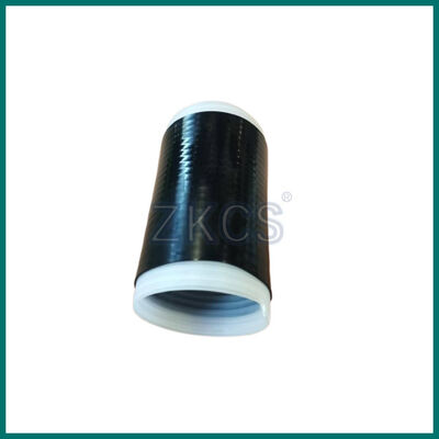 도구 없는 냉소 수축 튜브