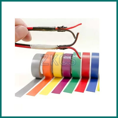 인장 강도≥ 20 MPa 재질 비닐 고무 기반 접착 내구성이 뛰어난 유연한 시트 헤비 듀티 산업용에 적합