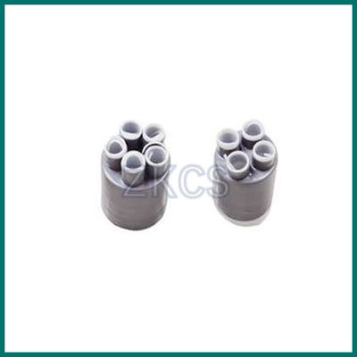 우수한 인성과 공압식 확장기를 갖춘 샘플 케이블 브레이크아웃 제공