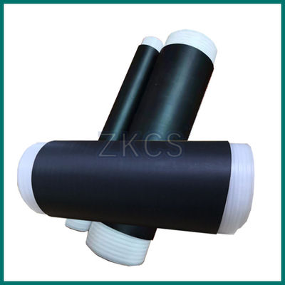 1KV EPDM 냉 수축 랩, 60-300mm 지름 냉 수축 배관