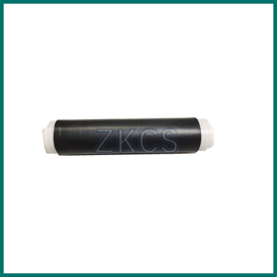 220mm EPDM 냉약관, 방수 및 산성 보호
