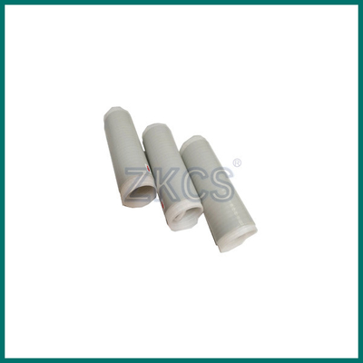 30*110mm 2.0mm 고무 두께 방수 및 단열 냉각 튜브