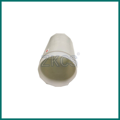 30*110mm 2.0mm 고무 두께 방수 및 단열 냉각 튜브