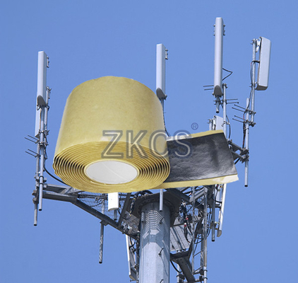 방수 격리 전면 테이프 2228 35KV 51mm * 1.65mm * 3m