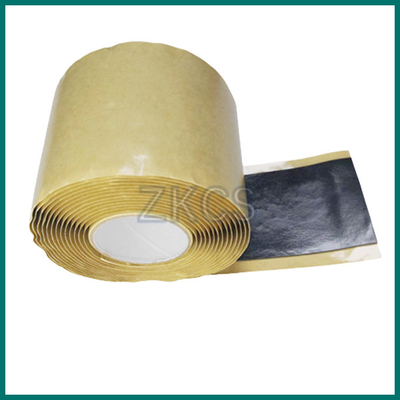 방수 격리 전면 테이프 2228 35KV 51mm * 1.65mm * 3m