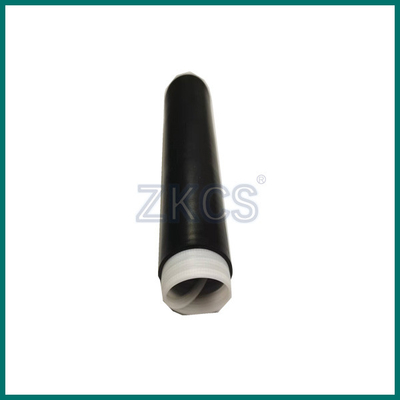 시일링 제 EPDM 냉 수축 튜브  Dia 70-200mm 절연 보호