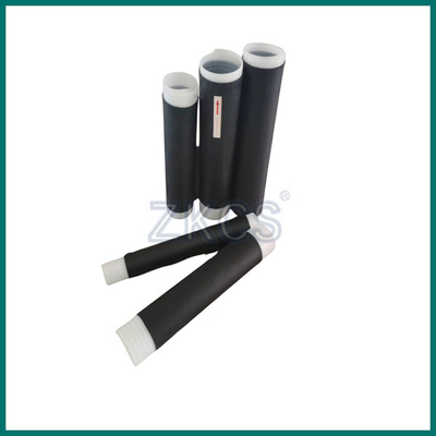 고 비율 케이블 1KV EPDM 전기 에너지 산업용 냉각 수갑
