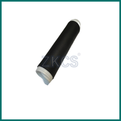 케이블 12-28mm의 OD를 위한 고급 품질 두께 2.0-3.6mm EPDM 냉 수축 튜브