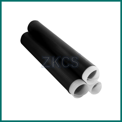 20-150mm 지름을 관을 다는 텔레콤 산업 EPDM 냉 수축 관내