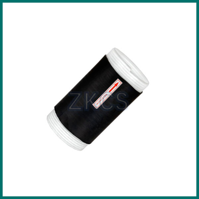 20-150mm 지름을 관을 다는 텔레콤 산업 EPDM 냉 수축 관내