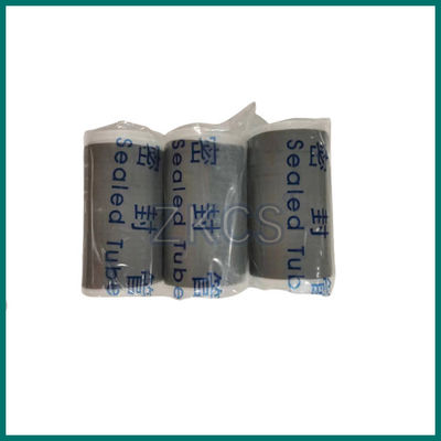 냉각 단속 키트 안전, 도구 없는, 기상 저항 케이블 단속