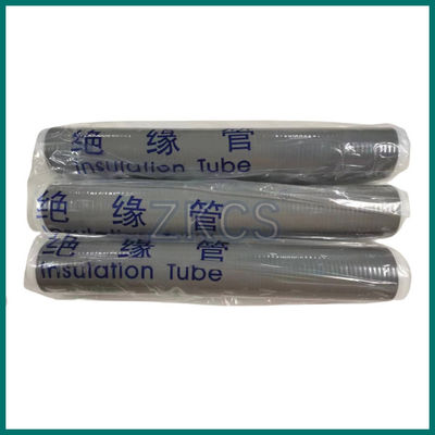 냉각 단속 키트 안전, 도구 없는, 기상 저항 케이블 단속