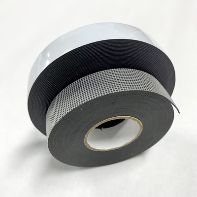 에틸렌 프로필렌 고무 (EPR) 에 기반한 절연성, 자결성 테이프,0.76mm 두께