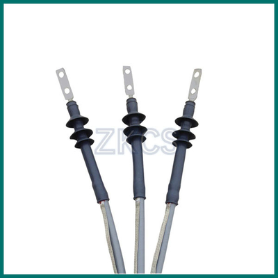 15kV, 28kV, 35kV 냉축 단속기