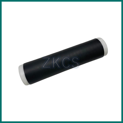 큰 지름 EPDM 냉약 튜브 범위 적용 내부 지름 케이블까지 110mm