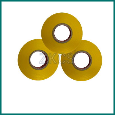 19mm*0.18mm*20m PVC 전기 단열 테이프