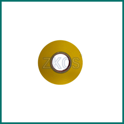 19mm*0.18mm*20m PVC 전기 단열 테이프