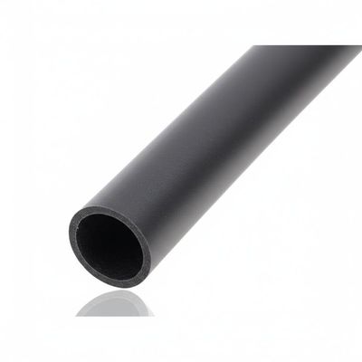 500 V/mil 유전 강도 이중벽 열수축 튜브는 콜드 수축 케이블 액세서리에 적합하며 필수적입니다.