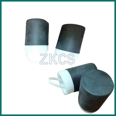 UV and Weather Resistance Cold Shrink Tube for Durable Performance