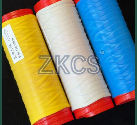 실리콘 핸들 잡기 / 안티 슬리프 잡기 수갑