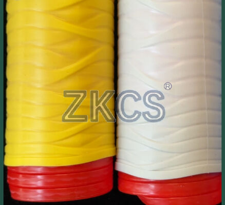 실리콘 핸들 잡기 / 안티 슬리프 잡기 수갑