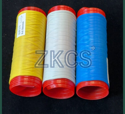 실리콘 핸들 잡기 / 안티 슬리프 잡기 수갑