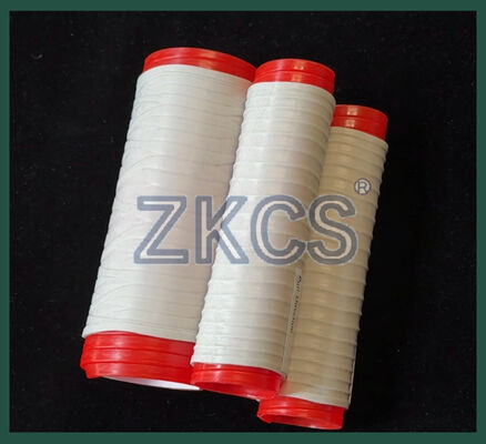 실리콘 손잡이 손잡이 장갑