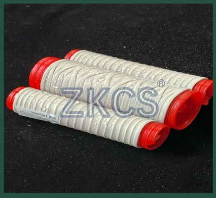 실리콘 손잡이 손잡이 장갑