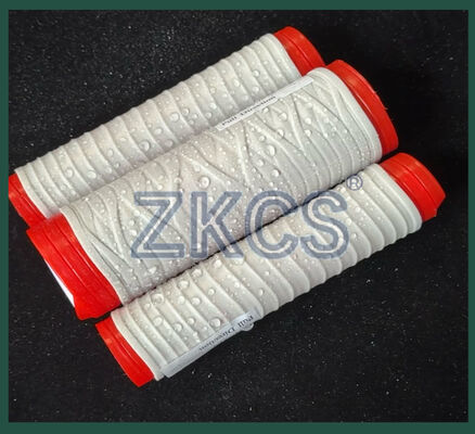 실리콘 손잡이 손잡이 장갑