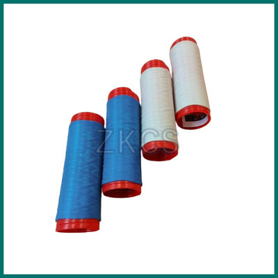 자전거용 실리콘 콜드 크라이크 잡기 손잡이