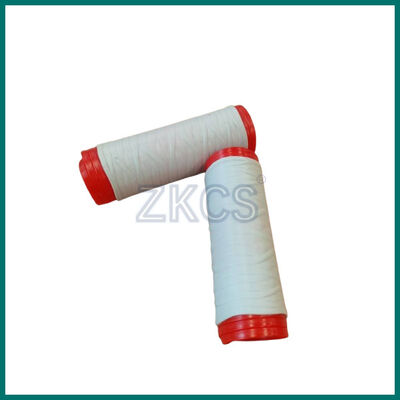 탄력성 냉약 실리콘 핸들 스킨 배드민턴 라켓