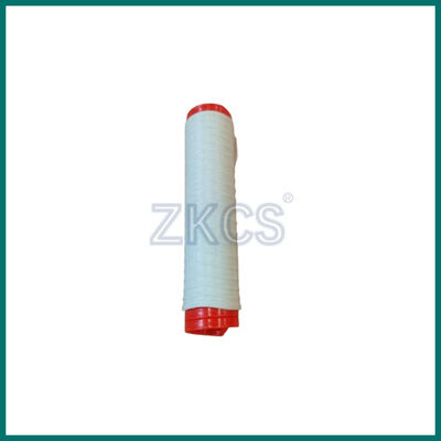 탄력성 냉약 실리콘 핸들 스킨 배드민턴 라켓