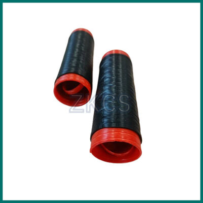 자전거용 실리콘 냉각 케이블 보호 수갑