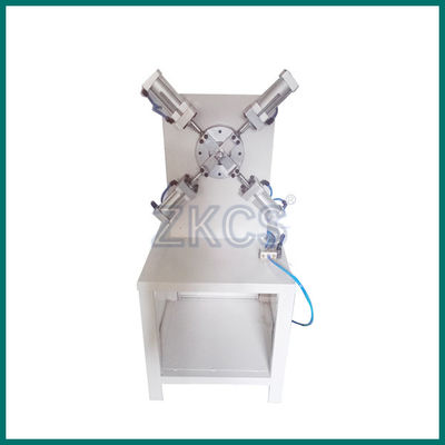 1KV 브레이크아웃 손가락 45mm 지름 냉축 확장 기계 공기 확장기