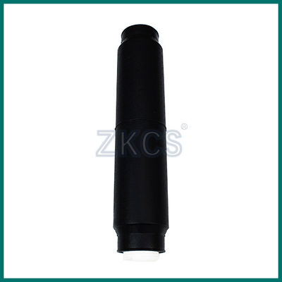 케이블 절연 OD 23.7~28.4 Mm2를 위한 야외 중앙 전압 전기 케이블 결속기