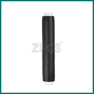20 킬로볼트 전기 케이블 결속기 전력 산업 케이블 절연 OD 19.3~22.1 Mm2